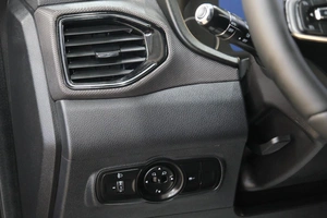 Внедорожник Chery Tiggo 4 2019 года, 1299000 рублей, Омск