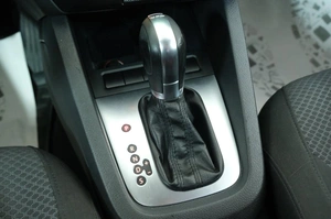 Седан Volkswagen Jetta 2013 года, 1039000 рублей, Омск