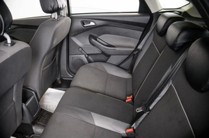 Хетчбэк Ford Focus 2012 года, 789000 рублей, Пермь