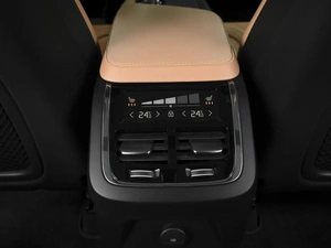 Внедорожник Volvo XC90 2021 года, 6230000 рублей, Ставрополь