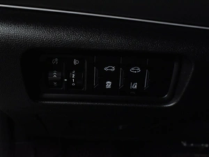 Седан Baic U5 Plus 2023 года, 1659000 рублей, Воронеж