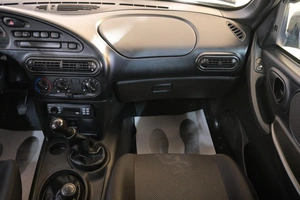 Внедорожник ВАЗ (LADA) Niva Travel 2022 года, 849000 рублей, Омск