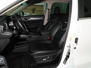 Внедорожник Haval Jolion 2023 года, 1798000 рублей, Тверь