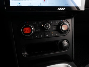 Внедорожник Nissan Qashqai 2010 года, 899000 рублей, Тюмень