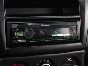 Лифтбек ВАЗ (LADA) Granta 2023 года, 734000 рублей, Воронеж