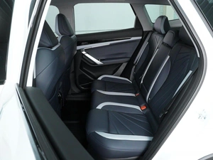 Внедорожник Geely Atlas 2025 года, 2982000 рублей, Минеральные Воды