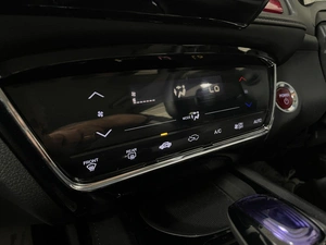 Внедорожник Honda Vezel 2014 года, 1487000 рублей, Солонцы