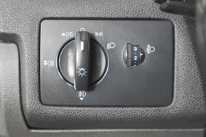 Седан Ford Focus 2007 года, 529000 рублей, Кемерово