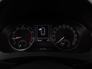 Лифтбек Skoda Rapid 2018 года, 1378000 рублей, Воронеж