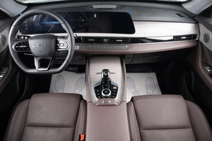 Внедорожник Chery Tiggo 7 Pro Max 2024 года, 2949000 рублей, Оренбург