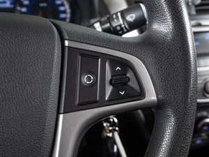 Седан Hyundai Solaris 2015 года, 1099000 рублей, Краснодар