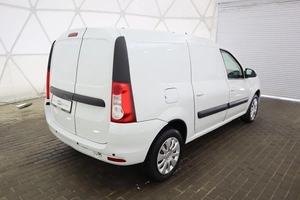 Фургон ВАЗ (LADA) Largus 2021 года, 710000 рублей, Курск