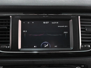 Минивэн Kia Carnival 2018 года, 3159000 рублей, Ростов-на-Дону