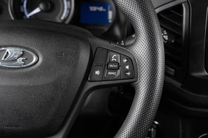 Хетчбэк ВАЗ (LADA) XRAY 2018 года, 889000 рублей, Петрозаводск