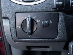 Хетчбэк Ford Focus 2007 года, 595000 рублей, Ставрополь