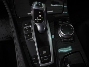 Седан BMW 5 серия 2014 года, 1899000 рублей, Красный Пахарь