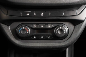 Седан ВАЗ (LADA) Vesta 2016 года, 689000 рублей, Пермь