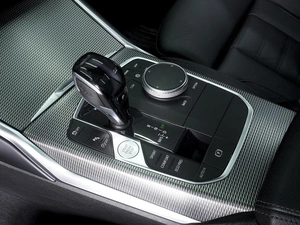 Седан BMW 3 серия 2019 года, 4905000 рублей, Ростов-на-Дону