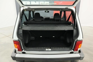 Внедорожник ВАЗ (LADA) 2121 (4x4) 2024 года, 970000 рублей, Курск