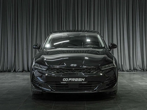 Седан Kia K5 2020 года, 2329000 рублей, Тюмень