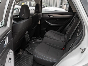 Внедорожник Haval Jolion 2023 года, 1598000 рублей, Краснодар