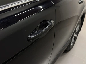 Внедорожник Toyota RAV4 2018 года, 2797000 рублей, Красноярск