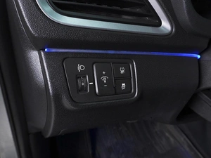 Седан Hyundai Solaris 2017 года, 1370000 рублей, Ростов-на-Дону