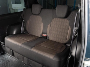 Внедорожник ВАЗ (LADA) Niva Legend 2024 года, 1015000 рублей, Тюмень