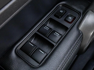 Внедорожник Honda CR-V 2012 года, 1649000 рублей, Краснодар