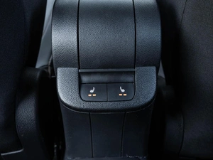 Лифтбек Volkswagen Polo 2022 года, 1629800 рублей, Ставрополь
