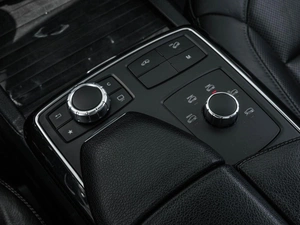 Внедорожник Mercedes-benz GLS-класс 2018 года, 3398000 рублей, Ставрополь