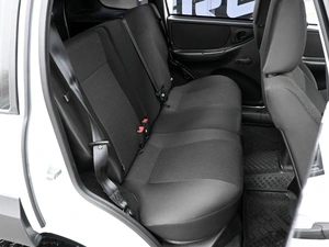 Внедорожник ВАЗ (LADA) Niva Travel 2024 года, 1099000 рублей, Волгоград