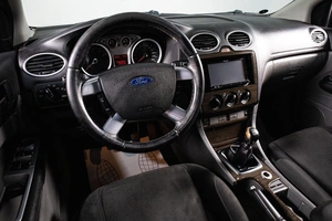 Седан Ford Focus 2008 года, 519000 рублей, Сургут