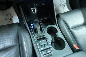 Внедорожник Hyundai Tucson 2018 года, 1689000 рублей, Омск