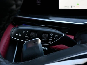 Внедорожник EXEED RX 2024 года, 4199000 рублей, Волгоград