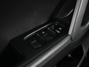 Внедорожник Hyundai Creta 2017 года, 2070000 рублей, Аксай
