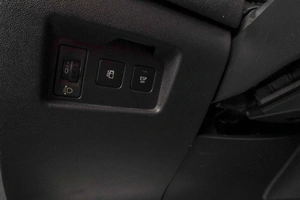 Хетчбэк Citroen C4 2011 года, 689000 рублей, Челябинск