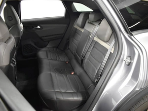 Лифтбек Citroen C5 X 2024 года, 4099000 рублей, Казань