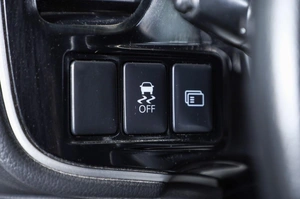 Внедорожник Mitsubishi Outlander 2012 года, 1439000 рублей, Новосибирск