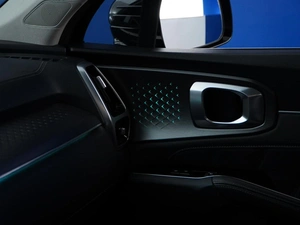 Внедорожник Kia Sorento 2020 года, 3101254 рублей, Москва