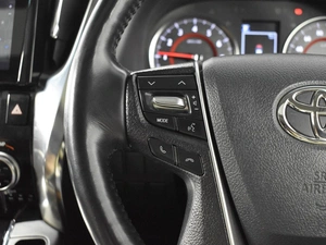 Минивэн Toyota Vellfire 2018 года, 6793900 рублей, Казань