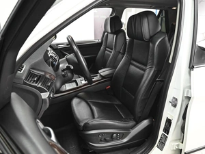 Внедорожник BMW X5 2013 года, 2389000 рублей, Ставрополь