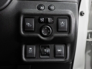 Хетчбэк Nissan Note 2017 года, 1240000 рублей, Тюмень