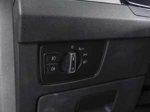 Седан Volkswagen Passat 2019 года, 2269000 рублей, Ростов-на-Дону