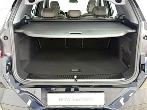 Внедорожник BMW X3 2025 года, 7595000 рублей, Красноярск