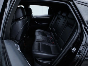 Внедорожник BMW X6 2013 года, 2620000 рублей, Большой Сочи