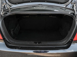 Седан Ford Focus 2008 года, 629000 рублей, Кирилловка