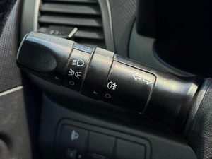 Седан Hyundai Solaris 2015 года, 719000 рублей, Кропоткин