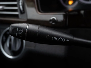 Седан Mercedes-benz E-класс 2010 года, 1380000 рублей, Краснодар