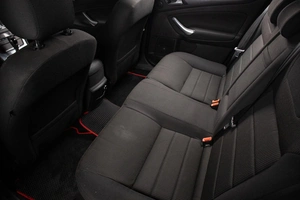 Лифтбек Ford Mondeo 2012 года, 1049000 рублей, Оренбург